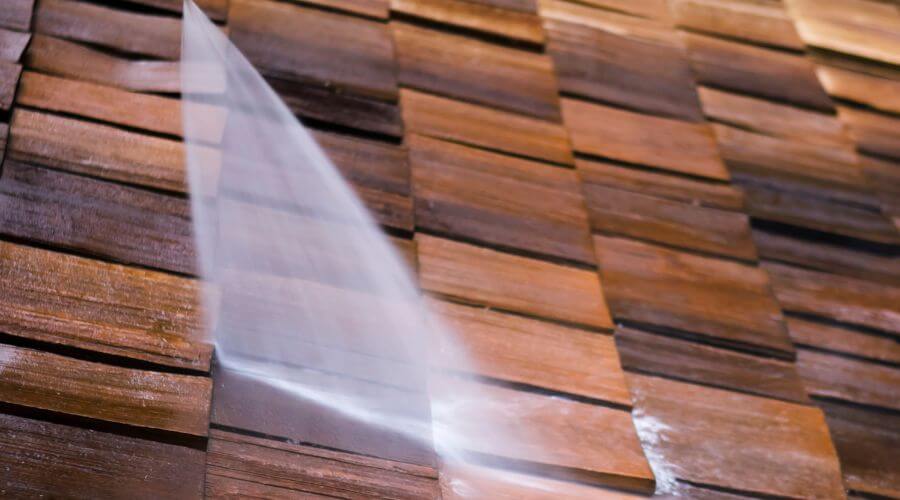 Shingle Roofing in East Springfield, NY
