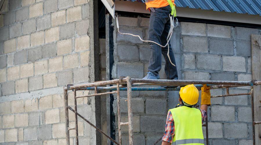 Professional residential roofers in East Springfield, NY